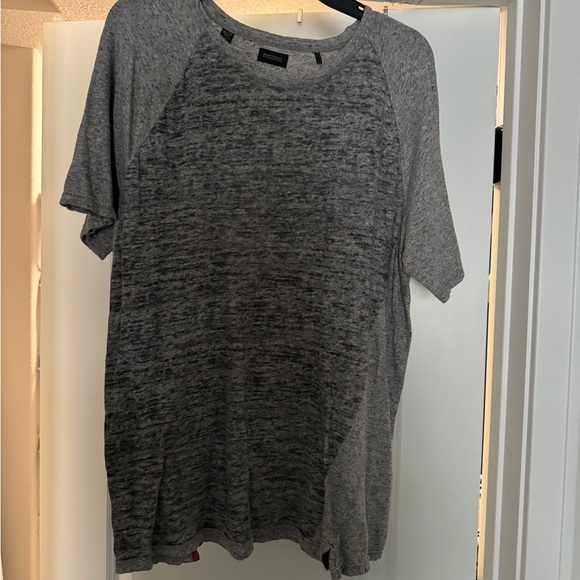 Buffalo David Bitton Shirt - Picture 1 of 2